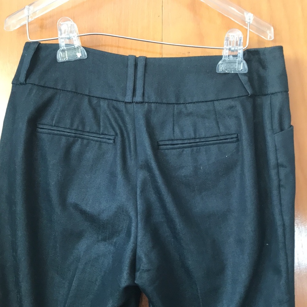 Mossino Dress pants - Picture 7 of 9